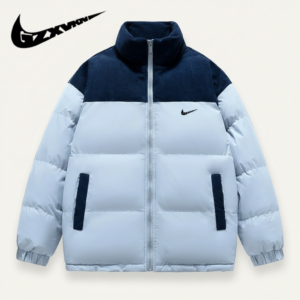 219fea81 4813 4fa5 b261 20100bdd4c83.png