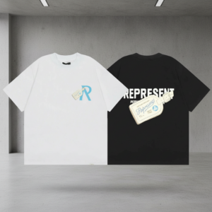 21a4b424 09a4 4018 bdce c11810852064.png