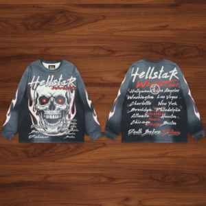 21b729a8 6125 4319 b0fb d40a34d52cb6.png