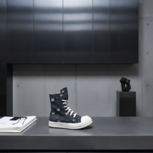 21caab21 bbe4 4464 a54c 2818298c78a1.png