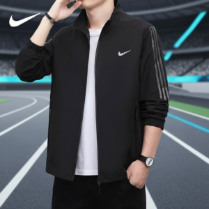 21d9e6a6 e762 4ce2 80af 2ecded57ae80.png