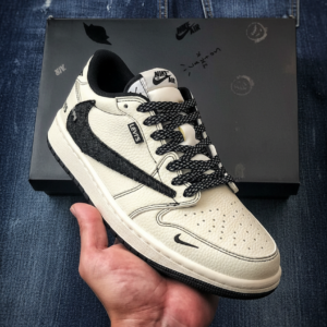 223cf7e7 690c 4941 9be8 4c291da87b5e.png