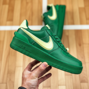 2243d245 6b30 460f 8bbf 01e02601bf4b.png