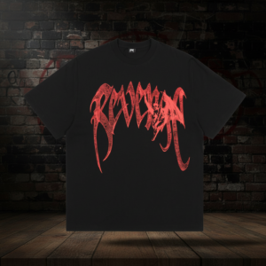 224e4e41 08ac 4336 b70e a6f4a378e0d4.png