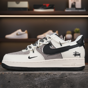 2260a918 3fb7 4771 b9eb 35a02a25ea79.png