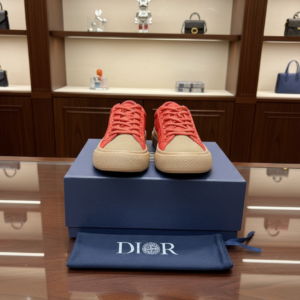 22662684 717e 40fa a999 d21238528b2f.png