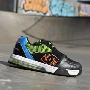 2273baa3 8ada 4666 9469 1c60159bdded.png