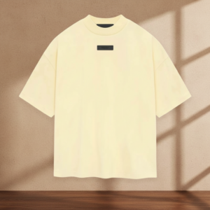 22889b62 b117 4aa5 bd96 65b97bf163b9.png