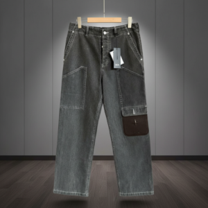 228e9a12 2ddb 4baf 9271 2807f54b87e3.png