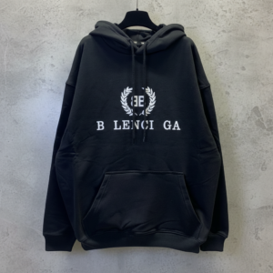 229287c7 2bb3 4bcf 943e 58dad02a41f9.png