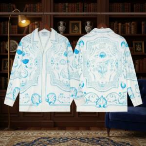 22929de5 6c7a 4767 b43b ebe3f797ad4f.png