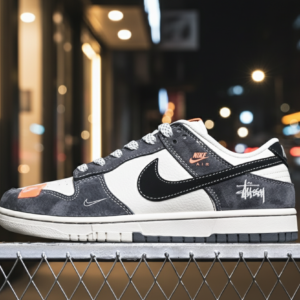 2293da92 e4df 4b18 9ad0 11808581fba8.png