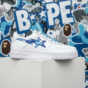 229f3dff e53c 48a6 ac8c ffd4da2e98a4.png