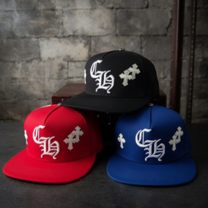 22a0e0ab 72df 41e6 9d1d 8979c5f8b82d.png