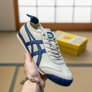 22b00427 0a35 4af4 ab7d 041e70dfa7c7.png