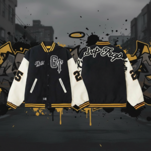 22cddf6c b819 4950 b4a1 0742e58d4c08.png