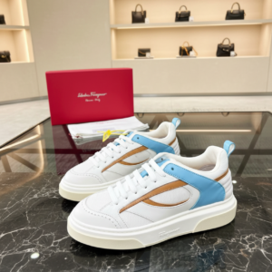 22f26889 72af 447d a828 46f14b9ae281.png