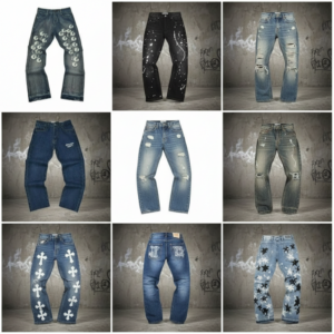 230664c2 4730 4e1c b650 2caa499445b6.png