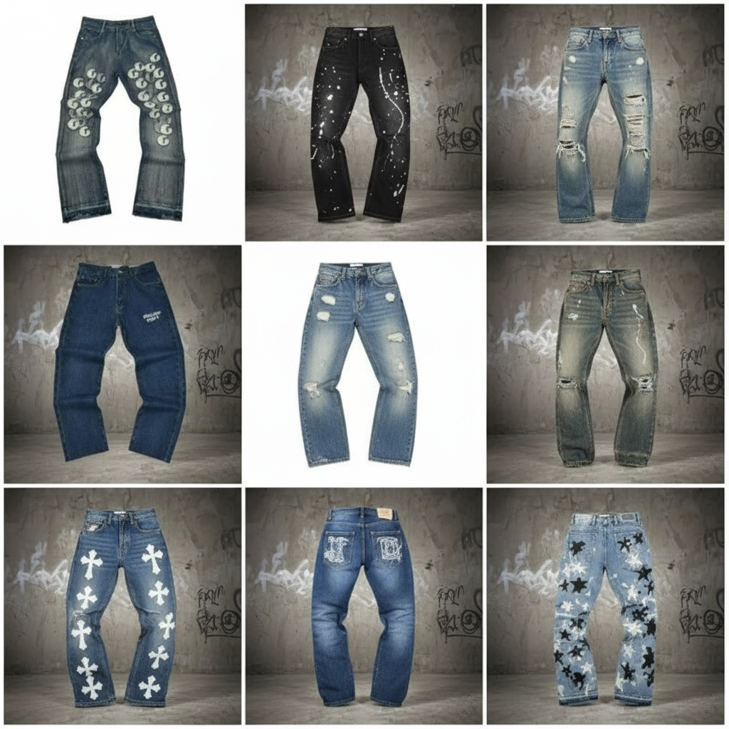 230664c2 4730 4e1c b650 2caa499445b6.png