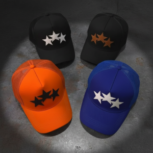 230b5ed4 77ed 4b0a aada 5d4e78738ed5.png