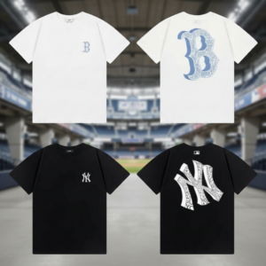 231b9ece 8f02 483f 9575 e79c16e270b4.png