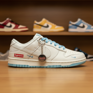 231fd5c8 76e1 4f83 90bd 107b0a384029.png