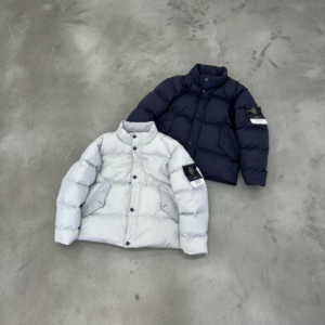 2336a535 469a 4c21 add4 e68ca7f6c8a9.png