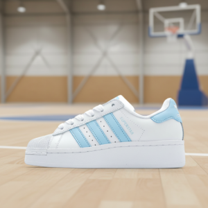 233c681b 3ee3 488c a8cc 5e011cd11e5f.png