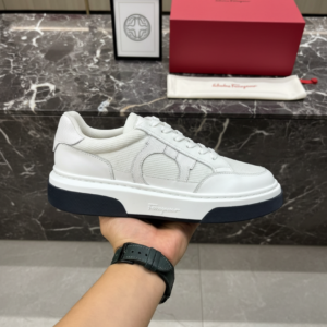 2341faf0 362f 4cfb 9b5e 1eaae9df5ee5.png