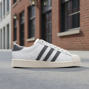 2360b90f 0b33 4667 8acc ff064c79caa5.png