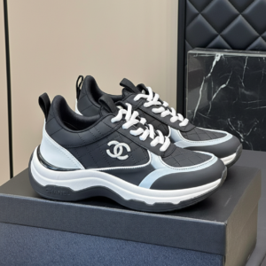 2364a271 85eb 40e5 949d 9a66afd5df06.png