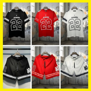 2374d4a4 3770 4eea b6e8 4b3f1bfb5775.png