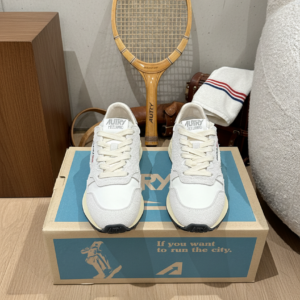 237bc896 1ad2 42e2 82f5 4ae30d163c95.png