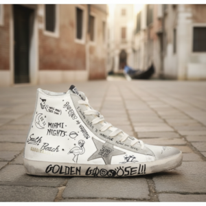 237c30c7 22ea 4cf3 a5d8 dc6c2c3aa33a.png