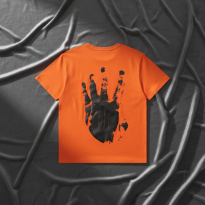 237fe5a5 6f07 463d 9e84 a85c0c88bf6a.png