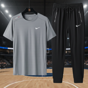 23895619 7fa6 41ab a1b7 093e83774d45.png