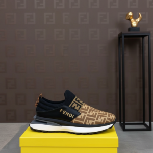 23b69cbb 6bf7 4b8f afdf 7959ba9c871a.png