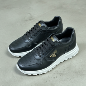 23df30f8 3413 4a39 86a8 9d883f4e90b3.png