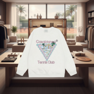 23fc1b08 fba8 4cbe a3ac c7905d043109.png