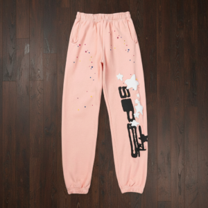 23ffd835 a1d3 415d 9b22 d10f1b3dbfea.png