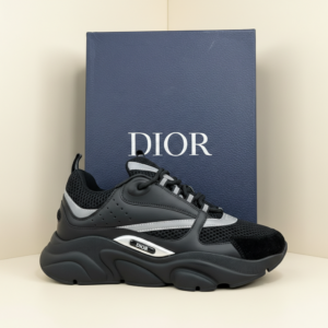 2401e72e c38a 4074 b438 074e2d7cdea4.png