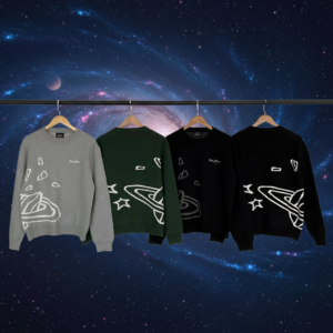 24129b16 2dc1 471e 927c 046676289b8d.png