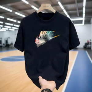 24169c49 1cd3 4632 abbb 96886c03d960.png