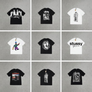 2427985d 6c8e 4fec 8f02 9e61fdbf5b72.png