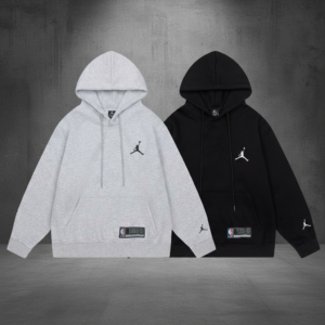 2428594d 7477 40a1 939e 01ec7b2be060.png