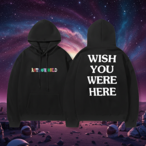 243e60ee 1513 4c24 b96d 655a4bc9bfb6.png