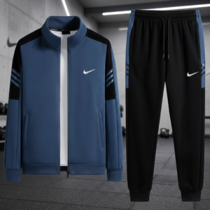 24433677 188f 40f8 a6de 862c438ed78c.png