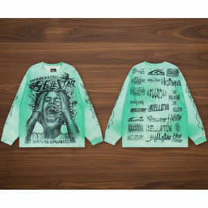 2446cb14 4fba 4c90 be5e e00314aa9582.png