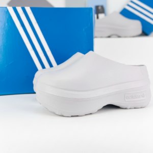 2458b3a0 fe6f 40fe a29c bce4928fc875.png