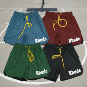 245c8617 958c 40f8 acad 4364ff0bcc45.png